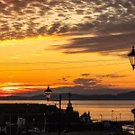 Ritson Wharf Dom wakacyjny