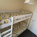 Ritson Wharf Dom wakacyjny Maryport