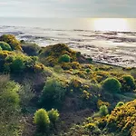 Ritson Wharf Maryport