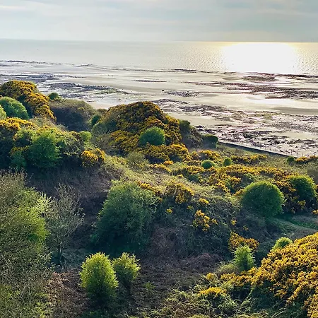 Ritson Wharf * Maryport
