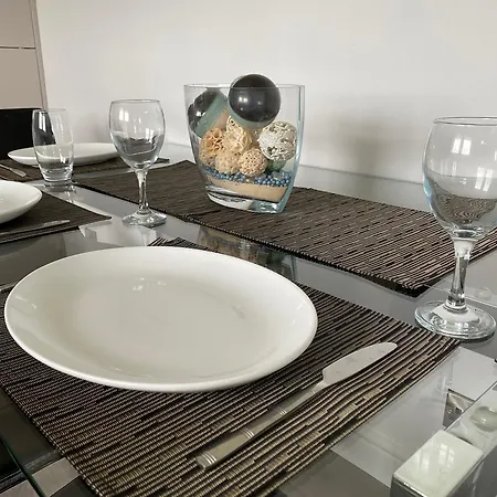 Dom wakacyjny Ritson Wharf Maryport